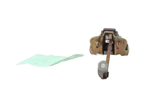 Hinge/Door check strap PEUGEOT 307 Break (3E) 1.6 HDi 110 | BP28210993C146 