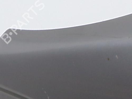 right-front-fenders-peugeot-208-i-ca_-cc_-2012-2013-2014-2015-2016-2017-2018-2019-2020-2021-36851186 main image