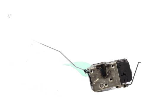 front-right-lock-peugeot-206-2l_-2m_-2009-2010-2011-2012-2013-29600426 main image