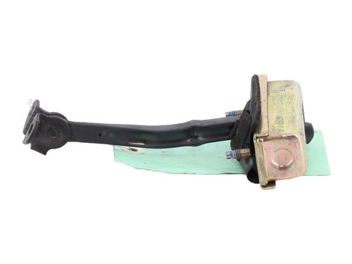 Hinge/Door check strap CHRYSLER PT CRUISER (PT_) 2.2 CRD | BP29744413C146 