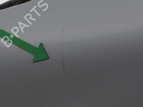 Right front fenders TOYOTA COROLLA Verso (ZER_, ZZE12_, R1_) 2.2 D-4D (AUR10_, AUR10R) | BP27456787C42 
