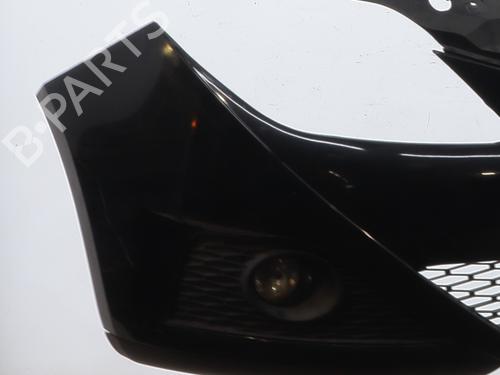 Used Front bumper Front bumper 39519438 39519438