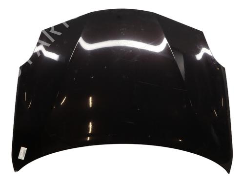 Capot ALFA ROMEO GIULIETTA (940_) 2.0 JTDM (940.FXL1A) (140 hp) 32307010