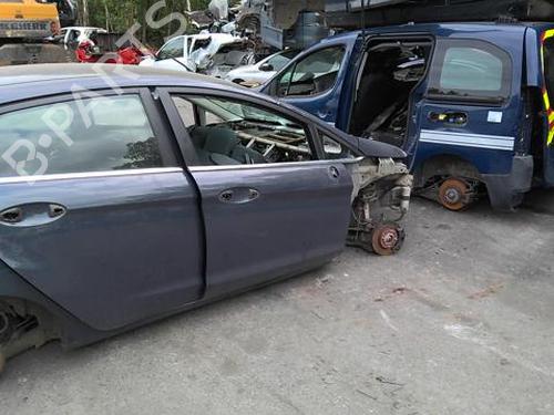 Engine FORD FIESTA VI (CB1, CCN) | BP37656901M1 - Image 22