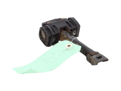 hingedoor-check-strap-mini-mini-r50-r53-2001-2002-2003-2004-2005-2006-35902798 main image