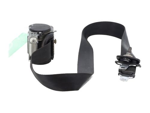 Sikkerhedssele bag venstre RENAULT TRAFIC II Bus (JL) 2.0 dCi 90 (JL00, JL01, JL0H, JL0M, JL0P, JL0S) (90 hp) 31818092