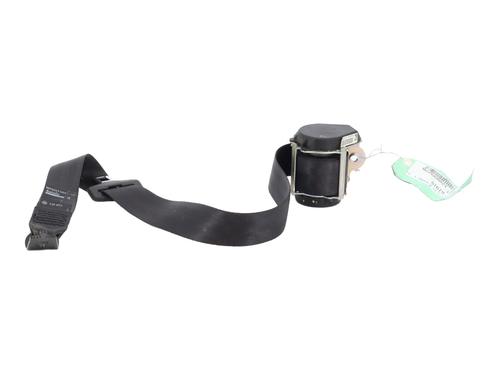 Rear right seatbelt RENAULT CLIO IV (BH_) 1.5 dCi 75 | BP32254352I28