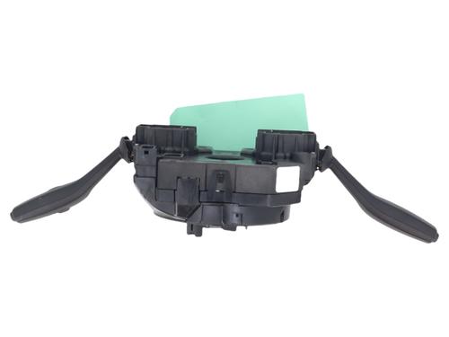 Used Steering column stalk Steering column stalk BMW 1 (F20) 118 d (150 hp) 35902662 35902662