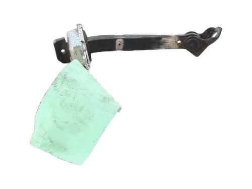 Hinge/Door check strap KIA PICANTO II (TA) 1.2 | BP25223687C146 