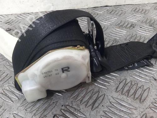 Used Rear right belt tensioner OPEL VECTRA B Estate (J96) 2.0 DTI 16V (F35) (101 hp) 20366614