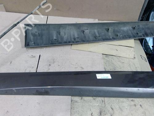 door-moulding-trim-renault-scenic-iii-jz01_-2008-2009-2010-2011-2012-2013-2014-2015-2016-31934492 main image