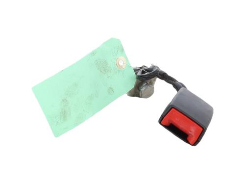 Sikkerhetsbelte-spenne Sikkerhetsbelte-spenne 38602911 38602911