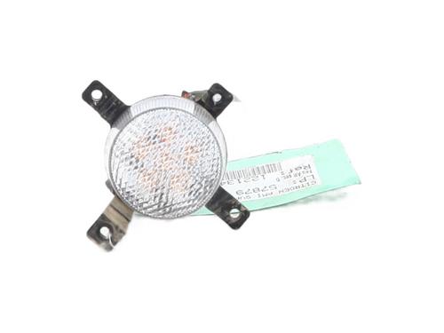 Right tailgate light CITROËN AMI (9A_) Electric (9AZ2CA) | BP32739491C80  - Image 6