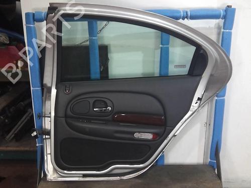 Right rear door CHRYSLER 300M (LR) 2.7 V6 24V | BP20366762C5 