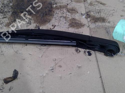 rear-windshield-wiper-arm-ds-ds-3-ds-3-crossback-ur_-uc_-uj_-2018-31299811 main image