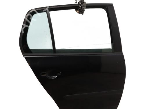 right-rear-door-vw-golf-v-1k1-2003-2004-2005-2006-2007-2008-2009-2010-32251708 main image