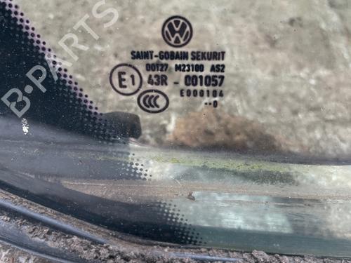 rear-right-door-window-vw-golf-vi-5k1-2008-2009-2010-2011-2012-2013-2014-40289929 main image