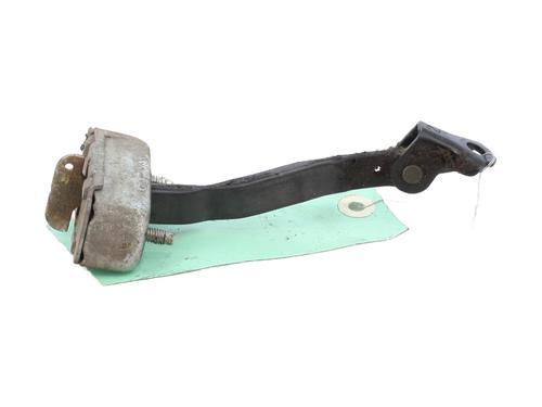 Hinge/Door check strap TOYOTA COROLLA Verso (_E12_) 2.0 D-4D (CDE120_, CDE120R) | BP29493236C146 