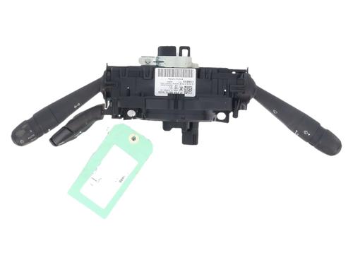 Used Steering column stalk Steering column stalk 37086245 37086245