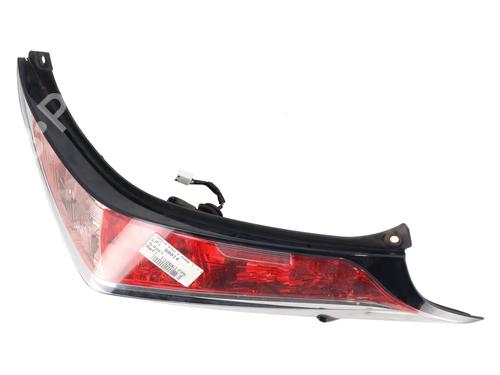 Used Right taillight TOYOTA AYGO (_B4_) 1.0 (KGB40) (69 hp) 29342088