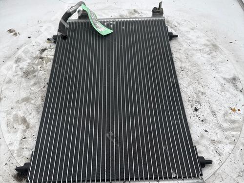 Used AC radiator AC radiator CITROËN DS5 2.0 HDi 165 (163 hp) 34151311 34151311