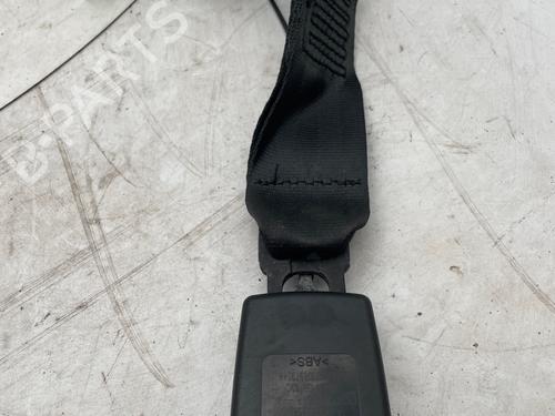 Used Seat buckle Seat buckle 36955579 36955579