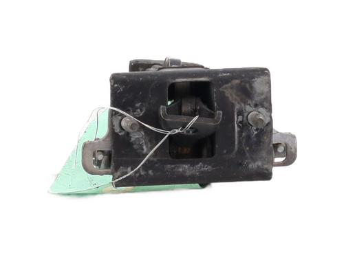 Hinge/Door check strap CITROËN DS3 (SA_) 1.4 HDi 70 (SA8HP4) | BP29292282C146 