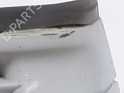 Used Front bumper Front bumper 36875052 36875052