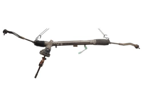 Used Steering rack RENAULT CLIO IV (BH_) 1.5 dCi 75 (75 hp) 30398785