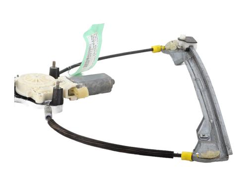 front-left-window-mechanism-renault-clio-ii-bb_-cb_-1998-1999-2000-2001-2002-2003-2004-2005-2006-2007-2008-2009-2010-2011-2012-2013-2014-2015-2016-28117497 main image