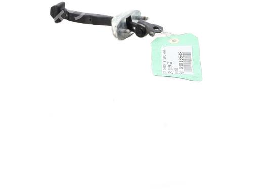 Hinge/Door check strap DACIA SANDERO III 1.0 TCe 90 | BP27977600C146 