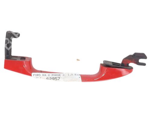 front-right-exterior-door-handle-ford-ka-ru8-2008-2009-2010-2011-2012-2013-2014-2015-2016-36150384 main image