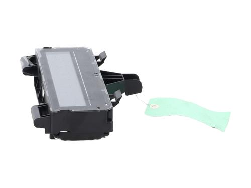 Instrument cluster RENAULT ZOE (BFM_) ZOE | BP31818120C47 - Image 6