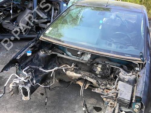 Radio FORD FOCUS C-MAX (DM2) 1.8 TDCi | BP25343633E6 - Image 12