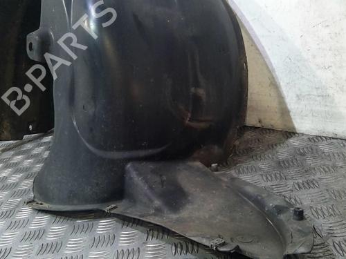 Wheel arch SEAT IBIZA IV (6J5, 6P1) 1.2 TDI | BP20368116C56 