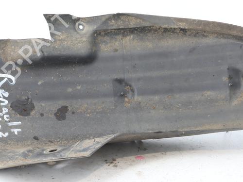 Used Wheel arch RENAULT CLIO II (BB_, CB_) 1.2 (BB0A, BB0F, BB10, BB1K, BB28, BB2D, BB2H, CB0A,... (58 hp) 29214079