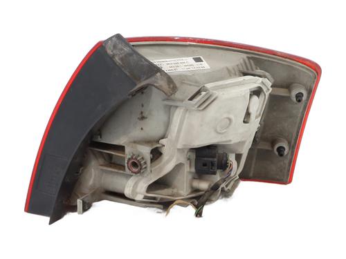 Venstre baglygte AUDI A4 B7 Avant (8ED) 2.0 TDI | BP29560234C34 