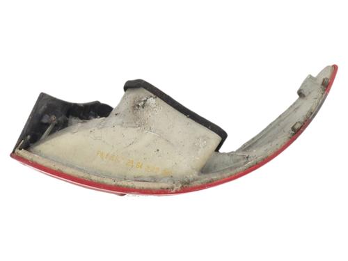 Used Left taillight Left taillight MERCEDES-BENZ B-CLASS Sports Tourer (W245) B 200 CDI (245.208) (140 hp) 40613568 40613568