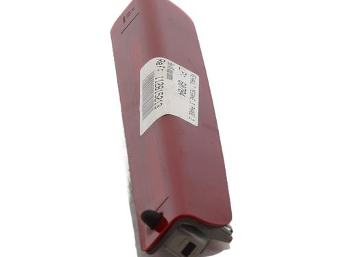 Third brake light RENAULT MEGANE III Hatchback (BZ0/1_, B3_) 1.5 dCi (BZ0C) | BP29407659L11 