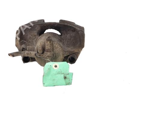 Right front brake caliper SAAB 9-3 (YS3F, E79, D79, D75) 1.9 TiD | BP23788550M104 