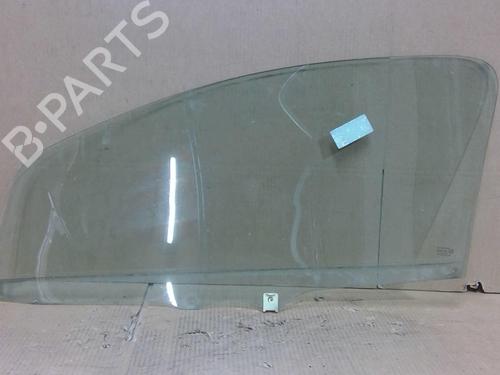 Front right door window PEUGEOT 107 (PM_, PN_) 1.0 | BP29197162C19 