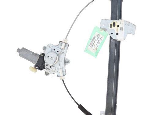 front-right-window-mechanism-hyundai-getz-tb-2001-2002-2003-2004-2005-2006-2007-2008-2009-2010-2011-31704567 main image
