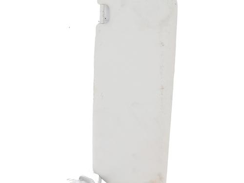 Right sun visor AUDI A4 B8 (8K2) 2.0 TDI | BP22301200I2 