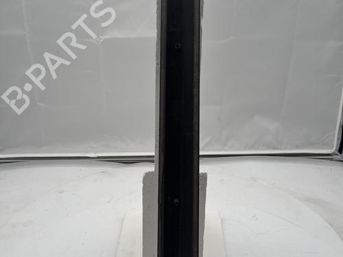 Dørlist Dørlist VW POLO IV (9N_, 9A_) 1.2 12V (64 hp) 33945705 33945705