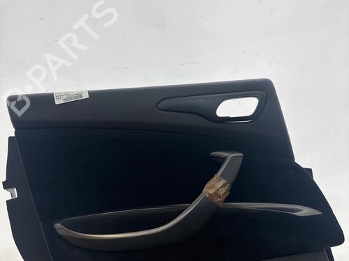 Rear left panel CITROËN C5 III (RD_) 1.6 HDi 110 (RD9HZC) | BP36792004C60 - Image 2