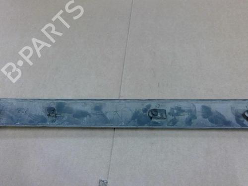 Door moulding trim RENAULT MEGANE II (BM0/1_, CM0/1_) 1.5 dCi (BM1E, CM1E) | BP29041827C150 