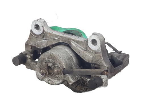 Left front brake caliper RENAULT SCENIC E-TECH PHASE I EV87 | BP23996152M105  - Image 6