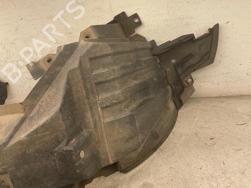 wheel-arch-citroen-c1-pm_-pn_-2005-2006-2007-2008-2009-2010-2011-2012-2013-2014-37246450 main image