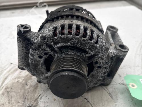 Alternator CITROËN JUMPER II Van 2.2 HDi 100 | BP39729299M7 - Image 3