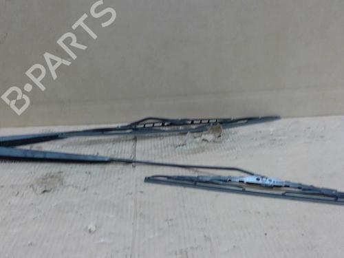 Front windshield wiper arm CITROËN C3 I (FC_, FN_) 1.4 HDi | BP29607359C143
